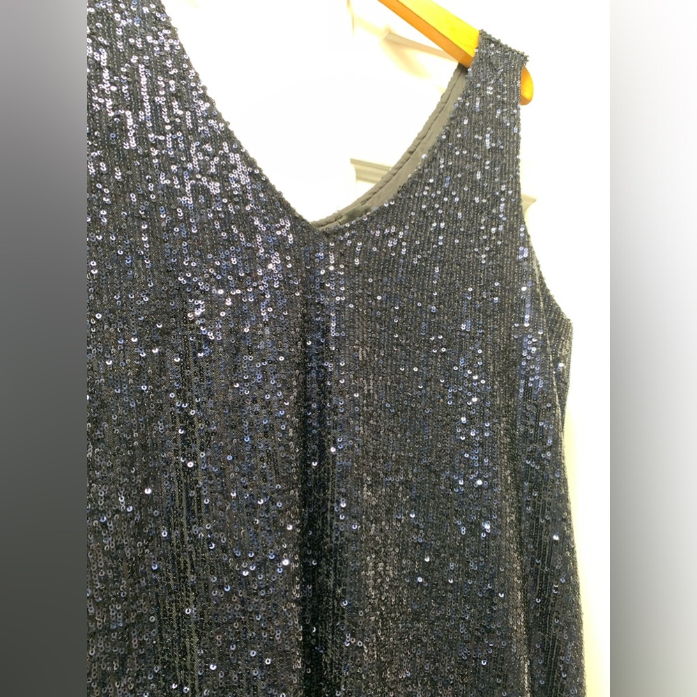 REITMANS ROCK & SHINE Sequin - Picture 4 of 10